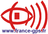 France GPS - Spécialiste en solutions de navigation GPS
